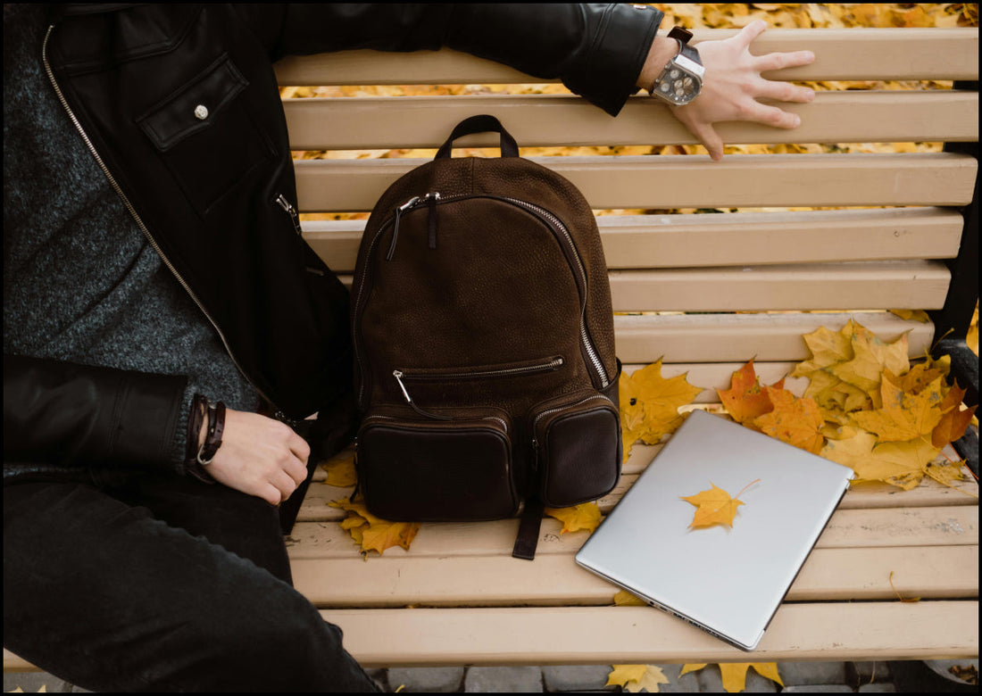 How to Transition Your Skincare Routine from Summer to Fall