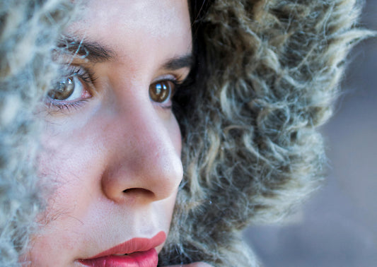 How to Prevent and Treat Dry, Irritated Skin
