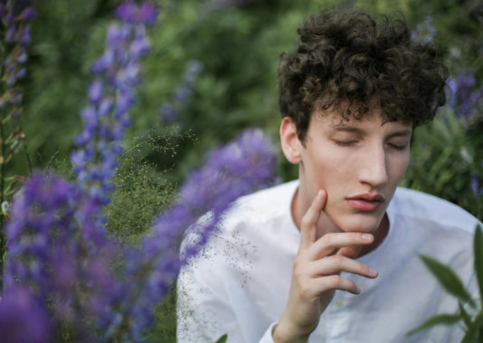 Top Plant Extracts to Revitalize Your Skin for Seasonal Change