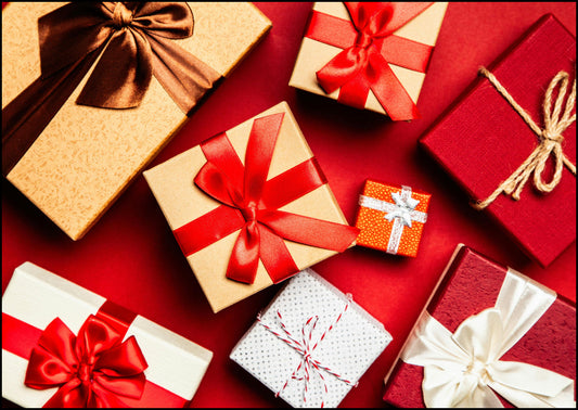 Why Zax’s Creams Are the Unsung Heroes of the Holidays (and Make the Best Stocking Stuffers!)