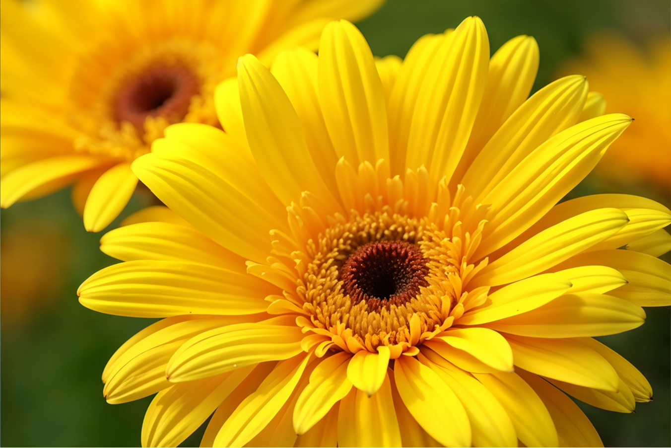 Calendula Extract