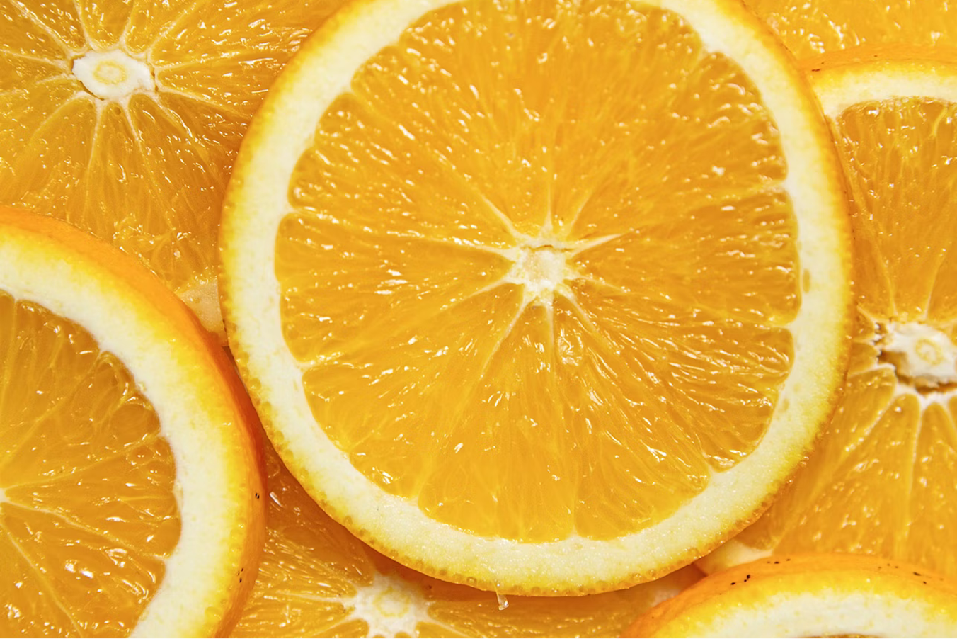 Citrus Ushiu