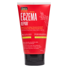 Eczema Repair Cream