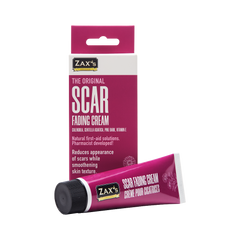 Redness Cream – Zax's Original Redness Cream – Zax's Original