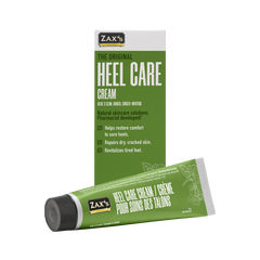 Heel Care Cream