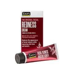 Redness Cream