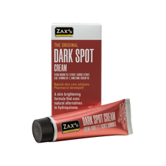 Dark Spot Cream