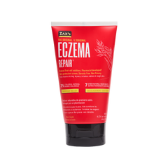 Eczema Repair