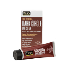 Dark Circle Eye Cream