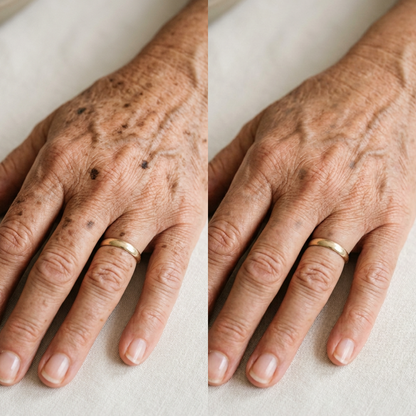 Dark Spot Cream