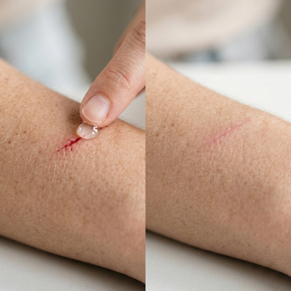 Wound Gel