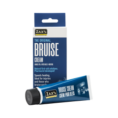 Bruise Cream