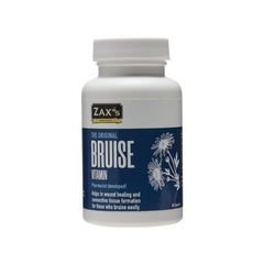 Bruise Vitamin