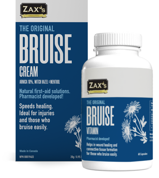 Group32068_grande.png?v=1716787747