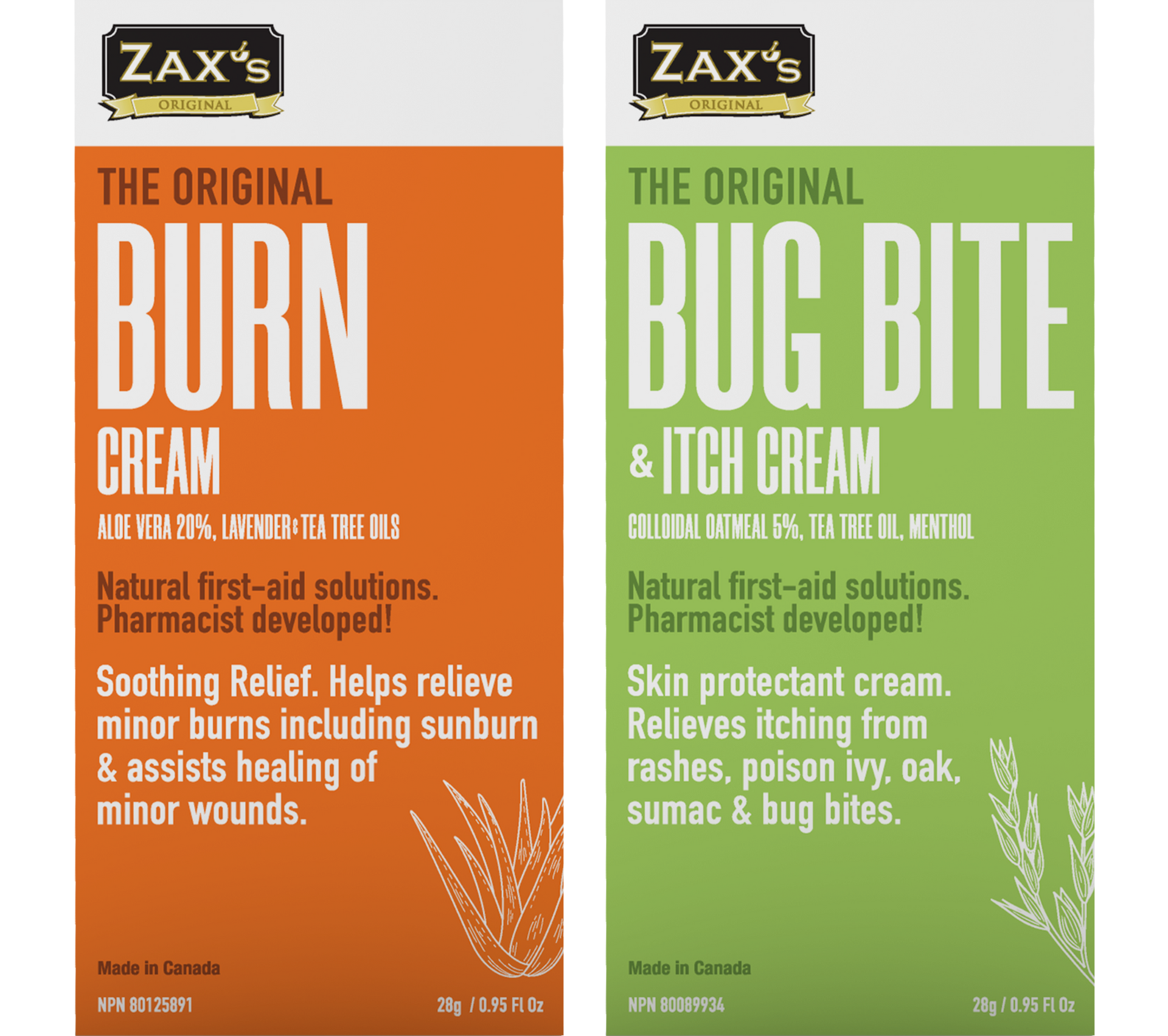 Group32070.png?v=1716795871&