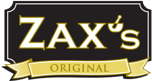Zax's Original