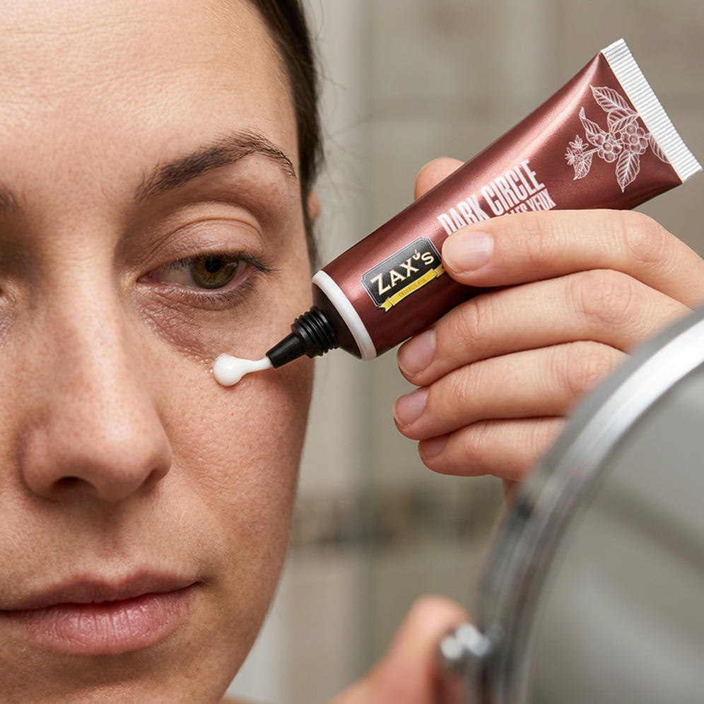 Dark Circle Eye Cream