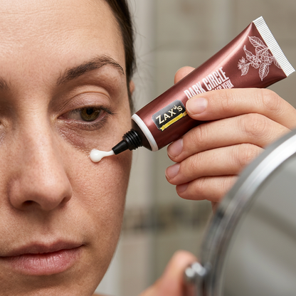 Dark Circle Eye Cream