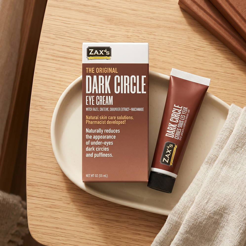 Dark Circle Eye Cream