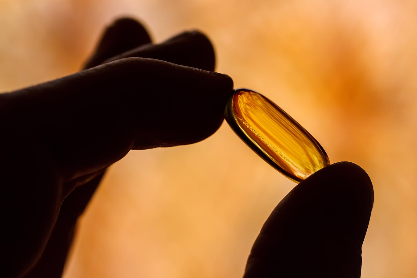 Vitamin E