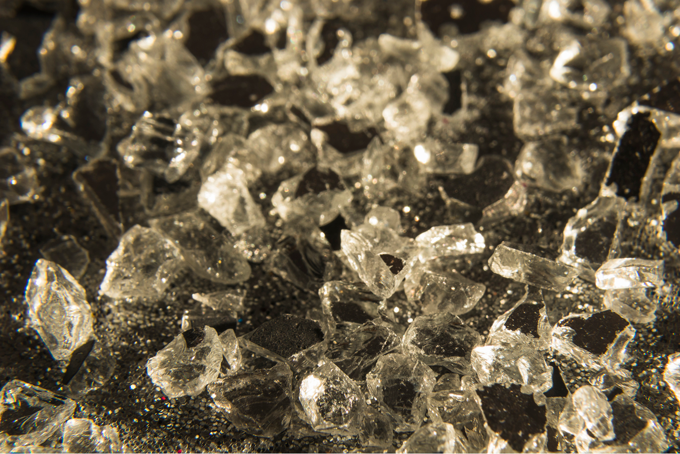 Zinc