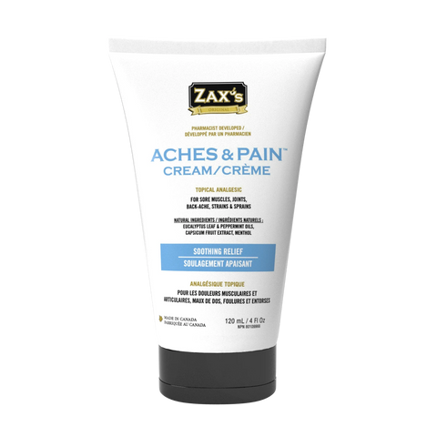 aches-and-pain-cream.webp?v=